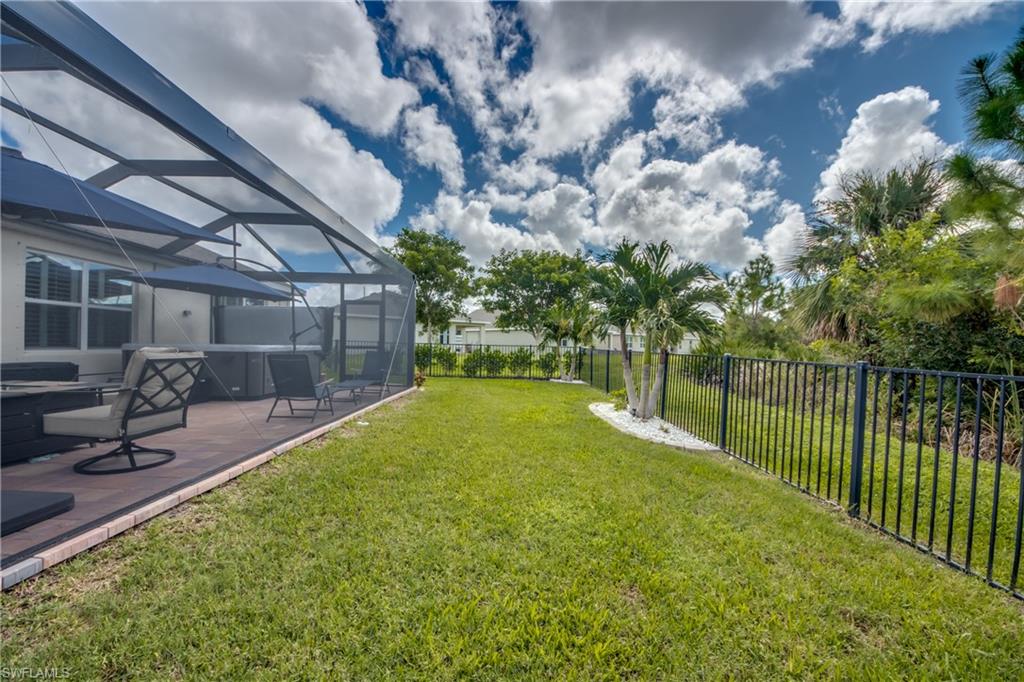 3162 Estancia Ln Property Photo 33