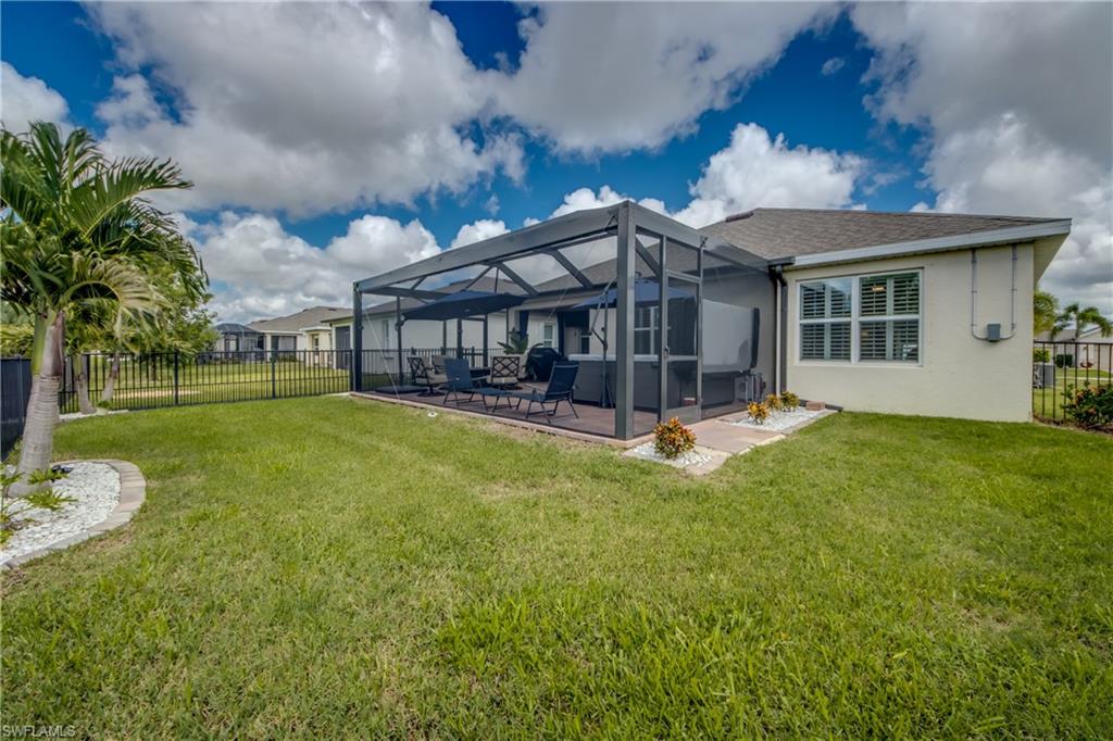 3162 Estancia Ln Property Photo 35