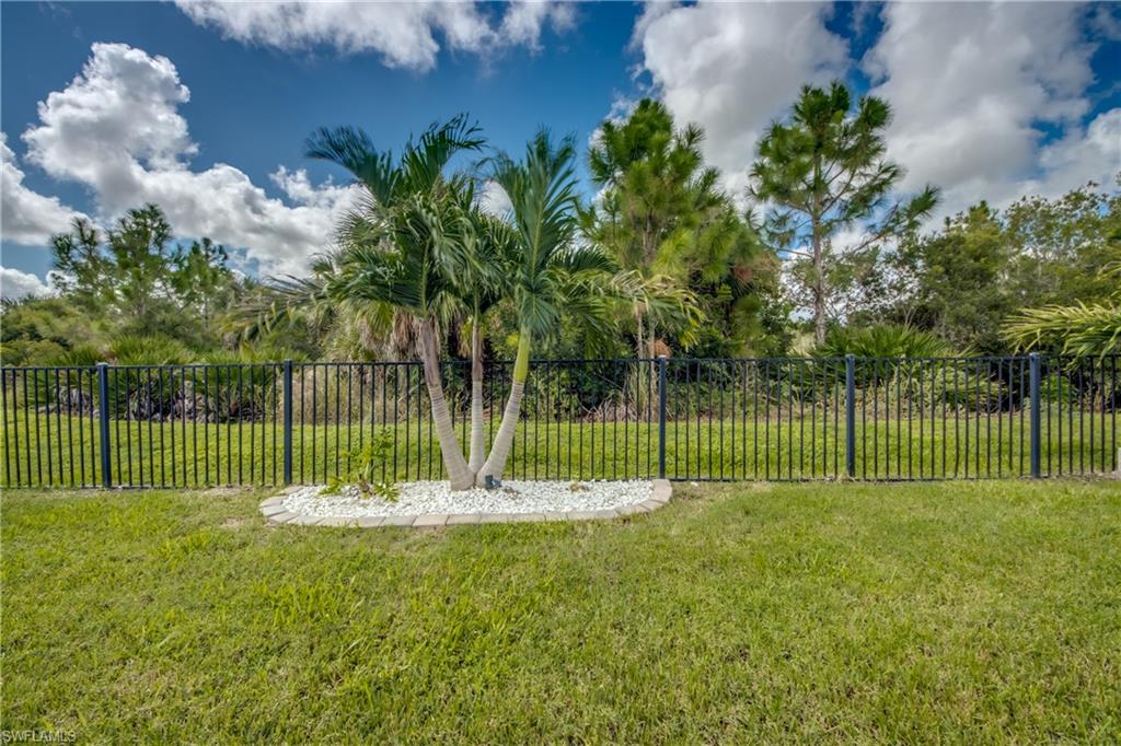 3162 Estancia Ln Property Photo 36
