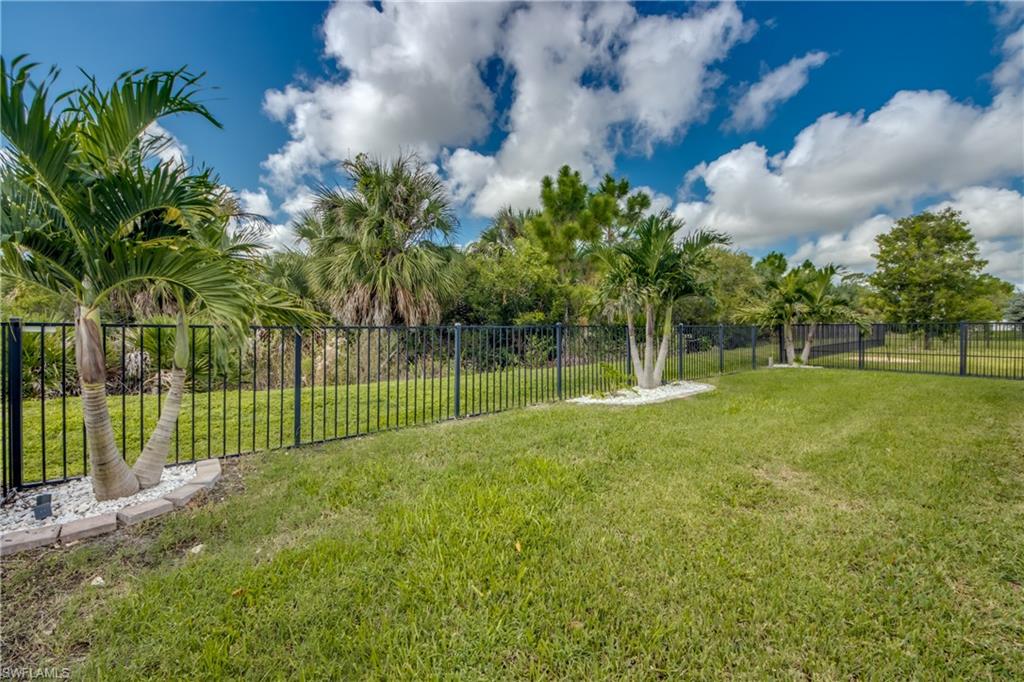 3162 Estancia Ln Property Photo 37