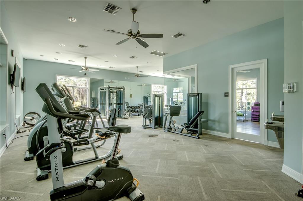 3162 Estancia Ln Property Photo 42