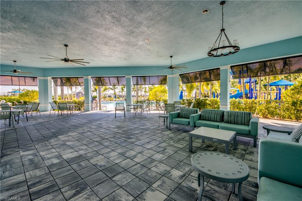 3162 Estancia Ln Property Photo 43
