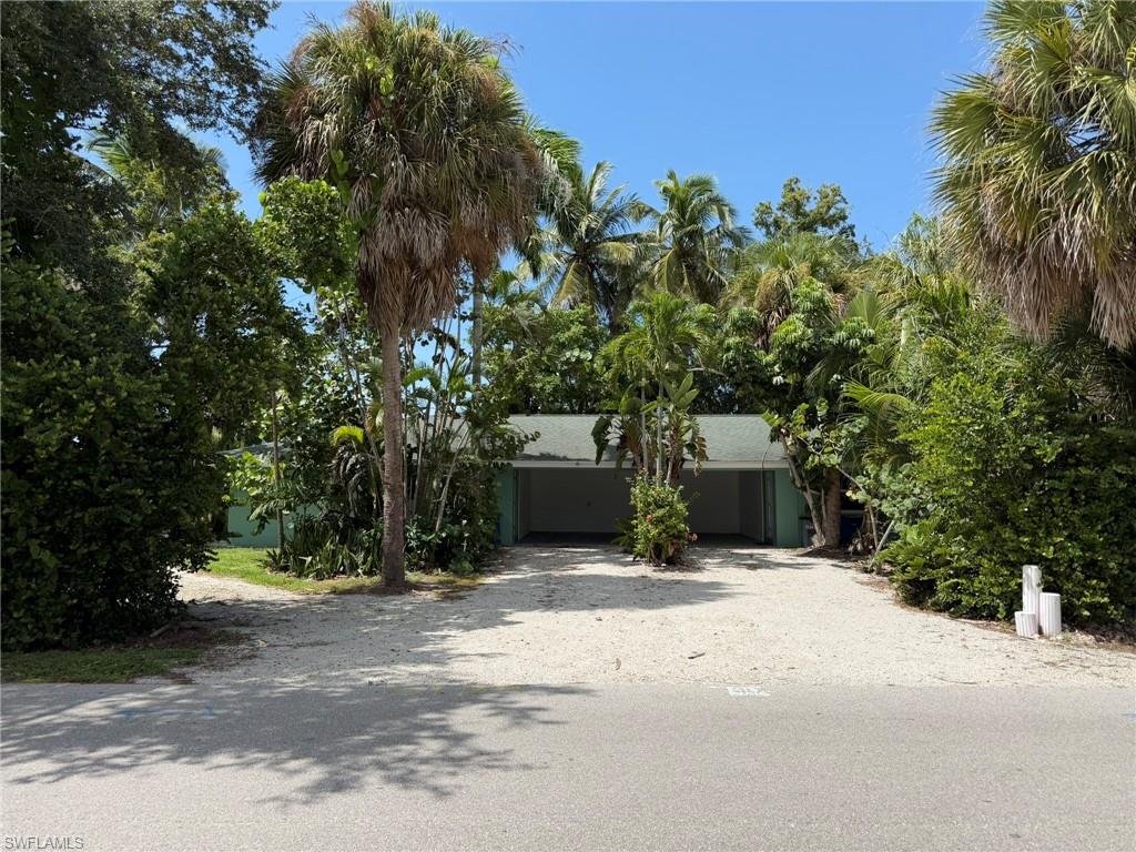 27633 -635 Imperial Shores BLVD Property Photo 1