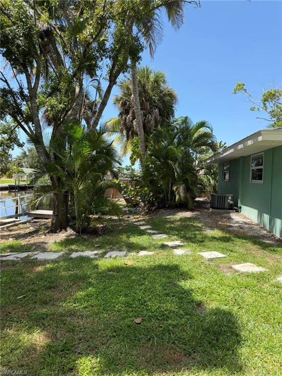 27633 -635 Imperial Shores Blvd Property Photo 3