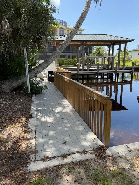 27633 -635 Imperial Shores Blvd Property Photo 4