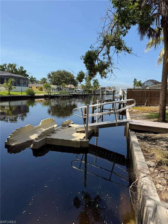 27633 -635 Imperial Shores Blvd Property Photo 5