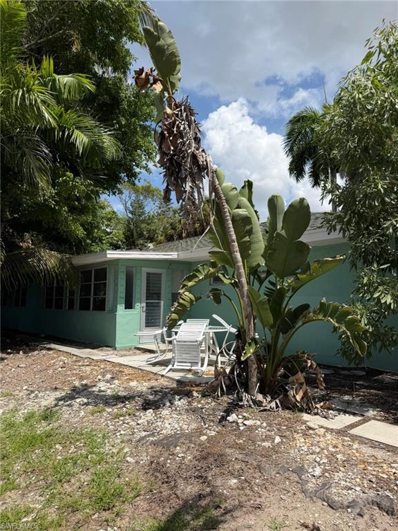 27633 -635 Imperial Shores Blvd Property Photo 7