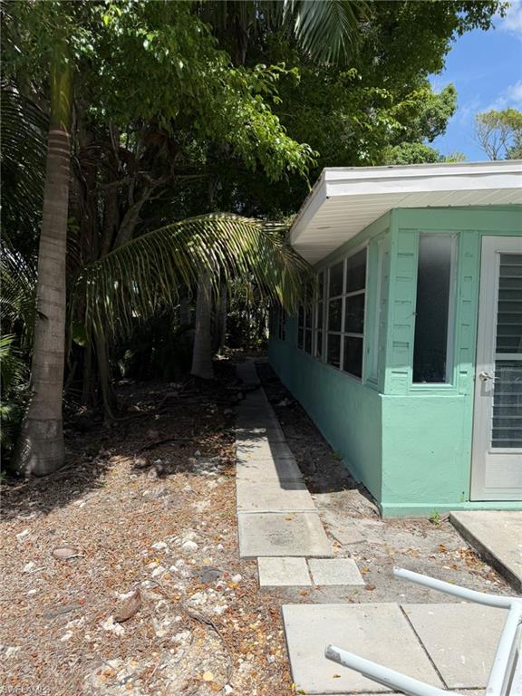 27633 -635 Imperial Shores Blvd Property Photo 8