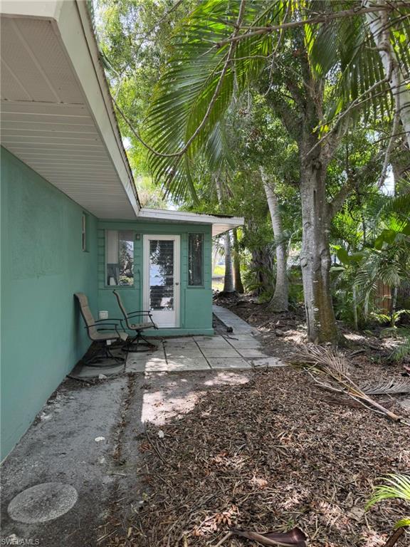 27633 -635 Imperial Shores Blvd Property Photo 9