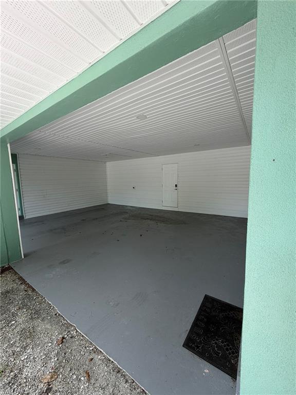 27633 -635 Imperial Shores Blvd Property Photo 10