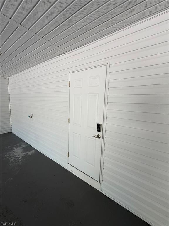 27633 -635 Imperial Shores Blvd Property Photo 12