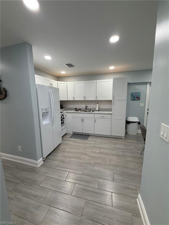 27633 -635 Imperial Shores Blvd Property Photo 27