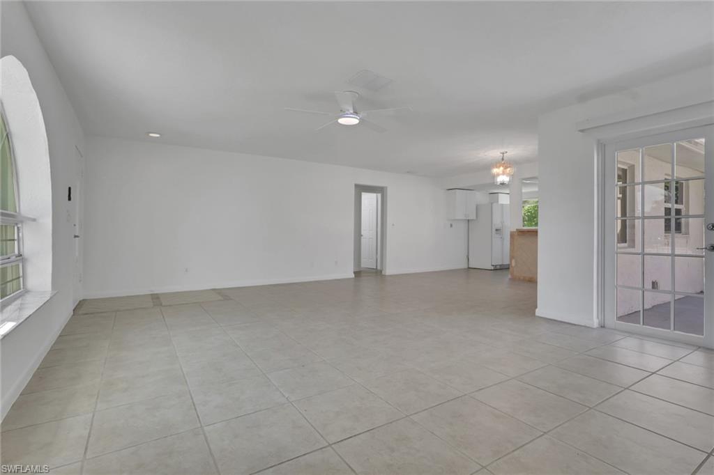 105 Se 44th Ter Property Photo 8