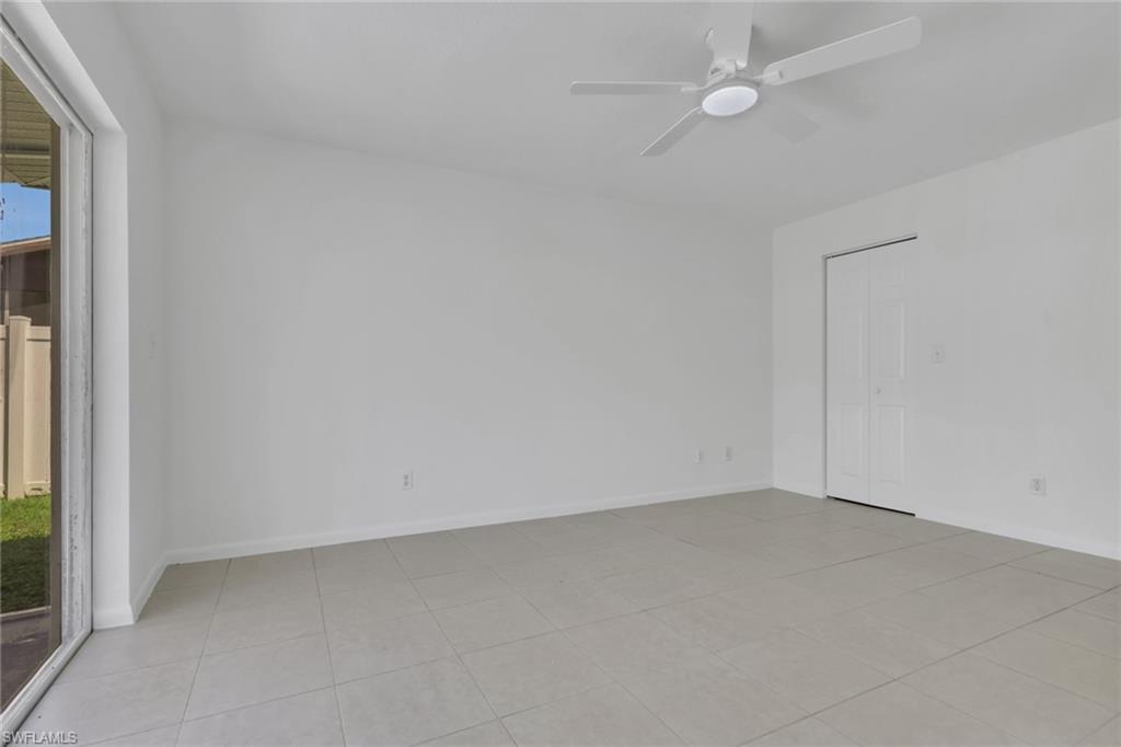 105 Se 44th Ter Property Photo 12