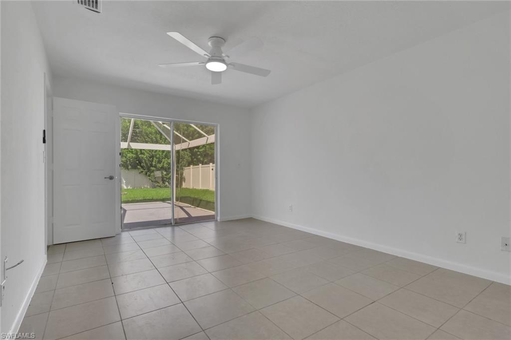 105 Se 44th Ter Property Photo 13