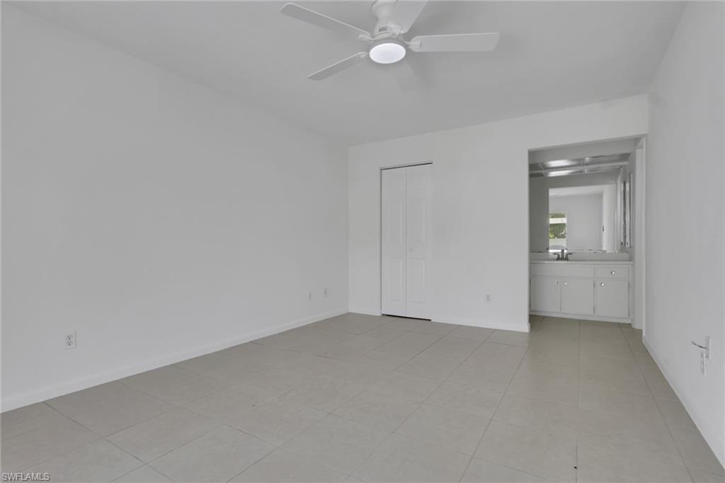 105 Se 44th Ter Property Photo 14