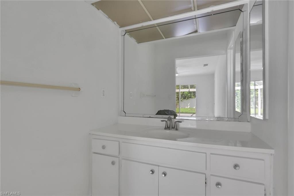 105 Se 44th Ter Property Photo 15