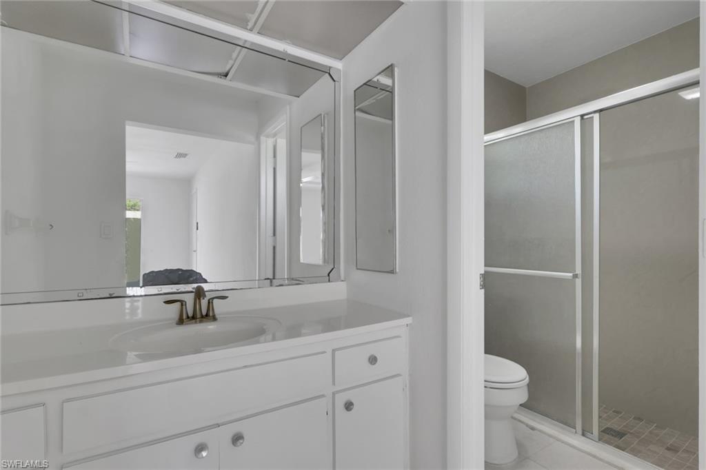 105 Se 44th Ter Property Photo 16