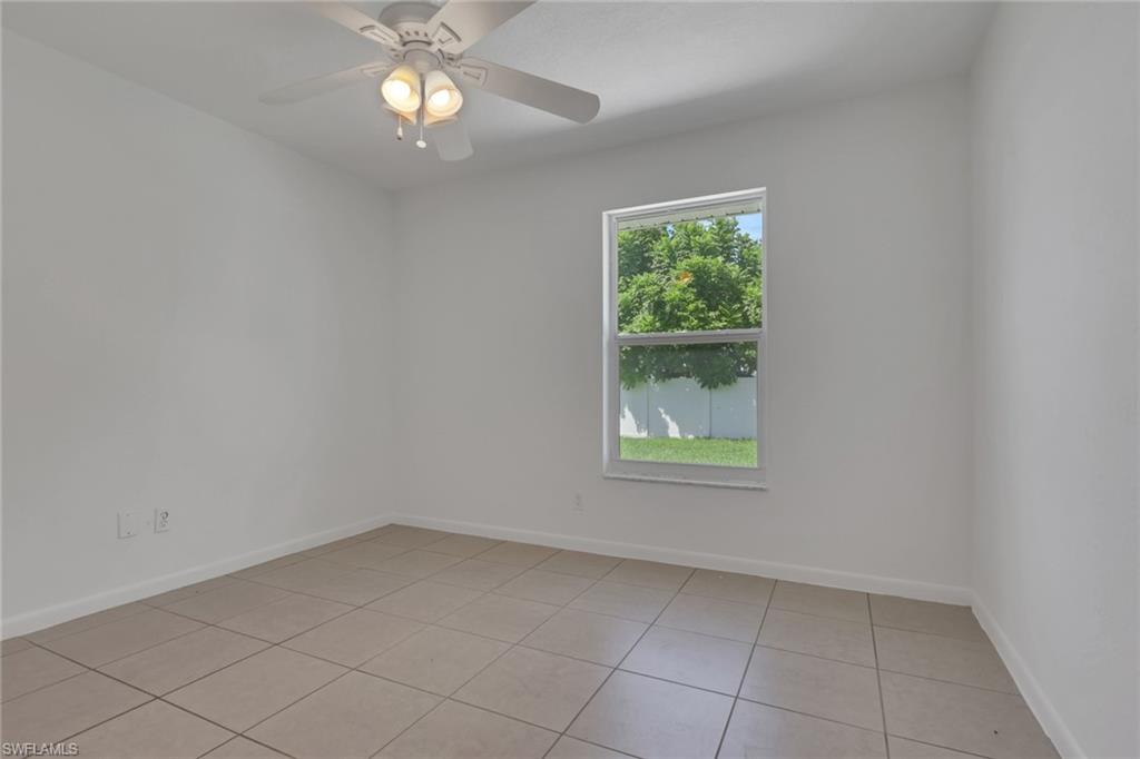 105 Se 44th Ter Property Photo 17