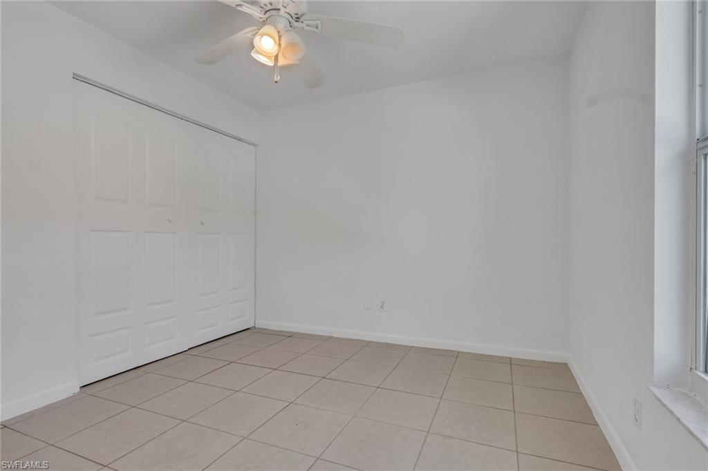 105 Se 44th Ter Property Photo 18