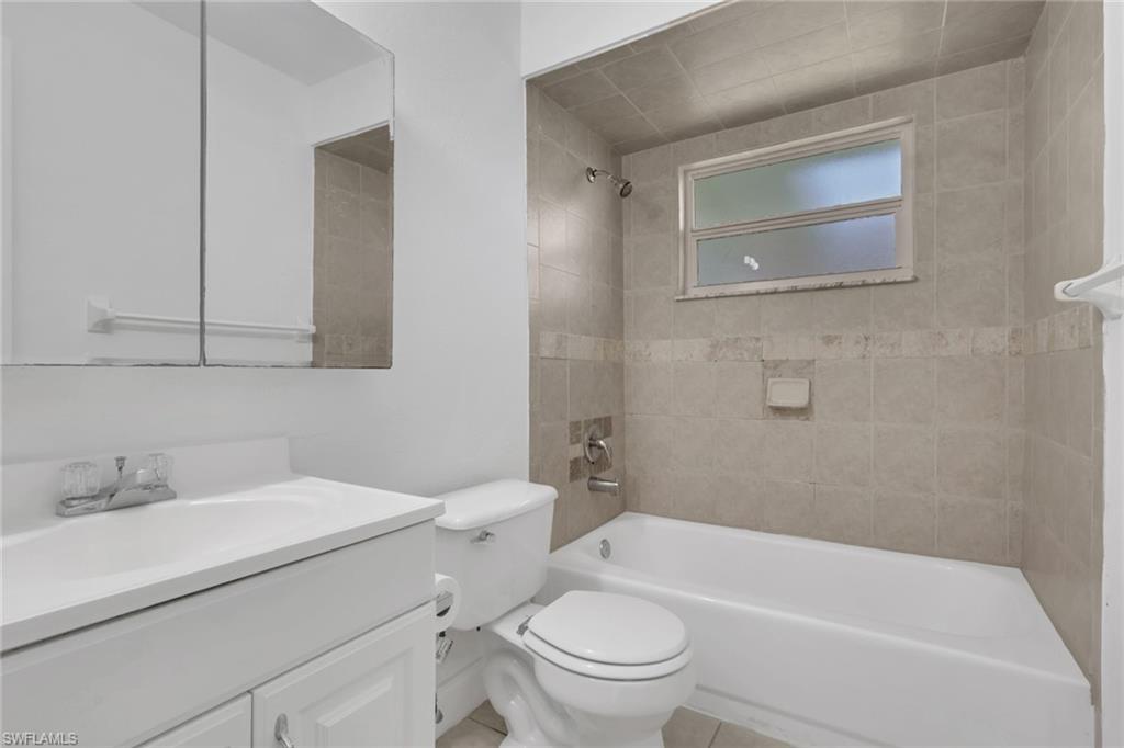 105 Se 44th Ter Property Photo 19