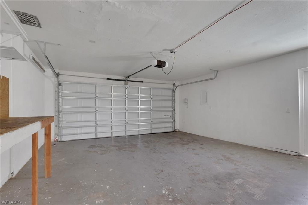 105 Se 44th Ter Property Photo 20
