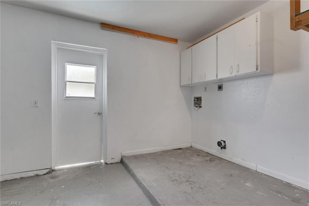 105 Se 44th Ter Property Photo 21