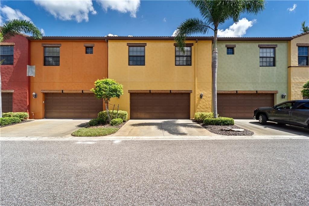 11872 Palba Way 5603 Property Photo 3