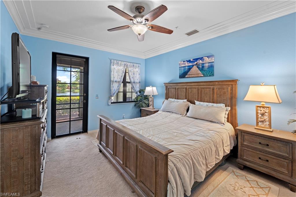 11872 Palba Way 5603 Property Photo 6