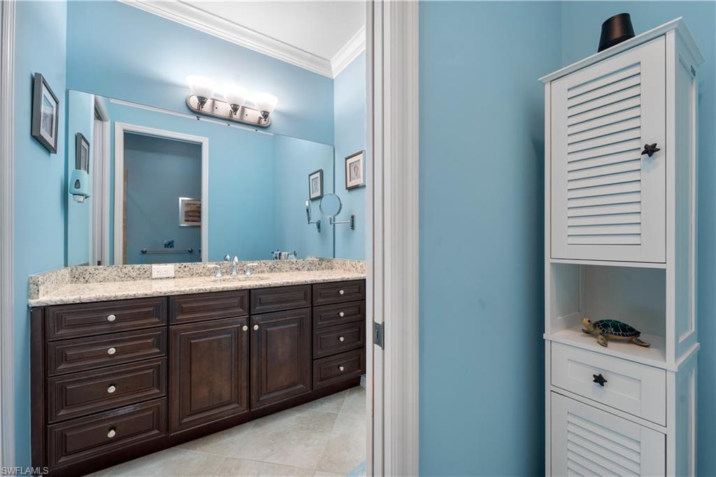 11872 Palba Way 5603 Property Photo 14