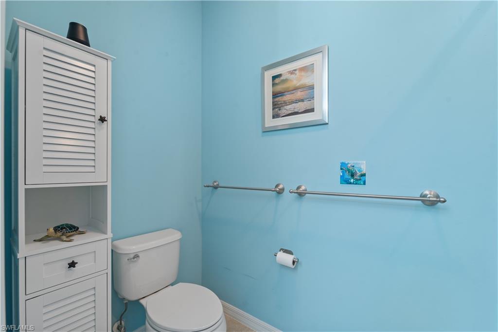 11872 Palba Way 5603 Property Photo 15