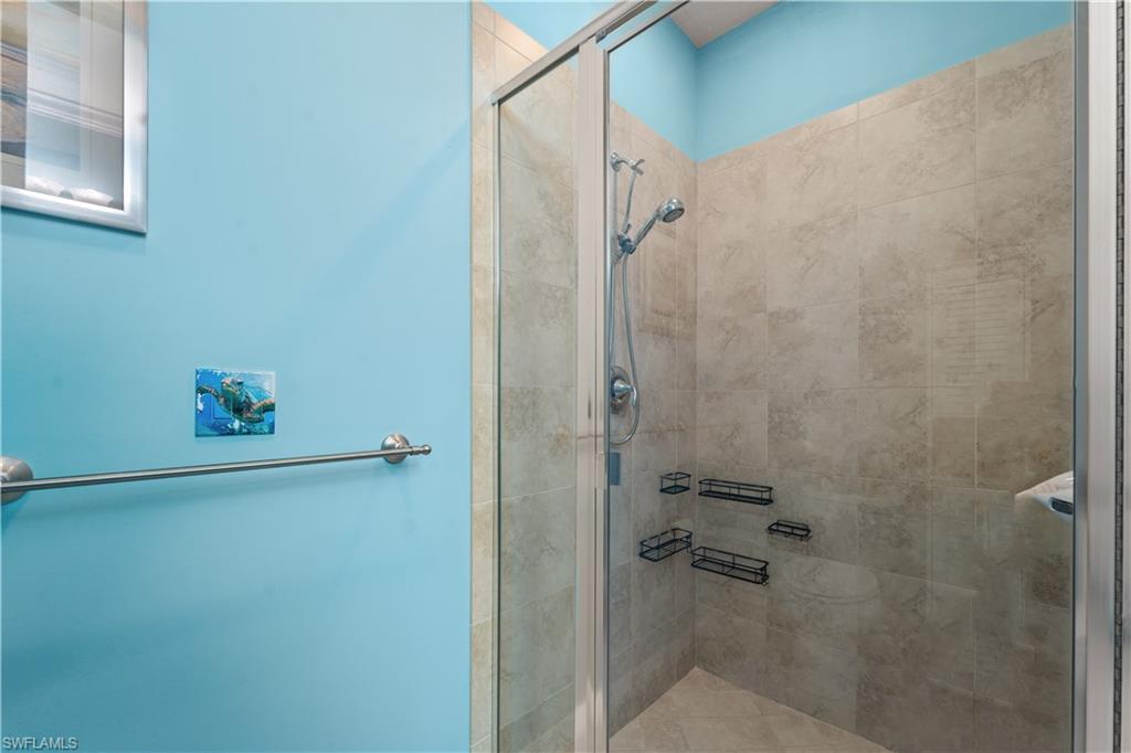 11872 Palba Way 5603 Property Photo 16