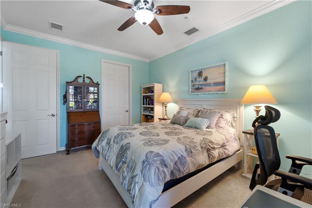 11872 Palba Way 5603 Property Photo 18