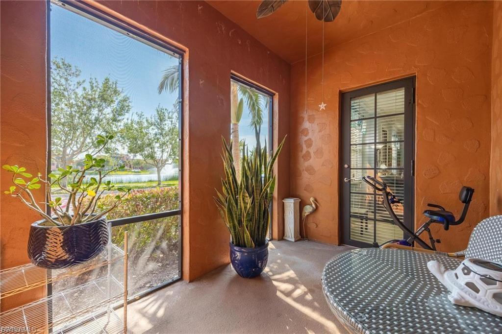 11872 Palba Way 5603 Property Photo 21