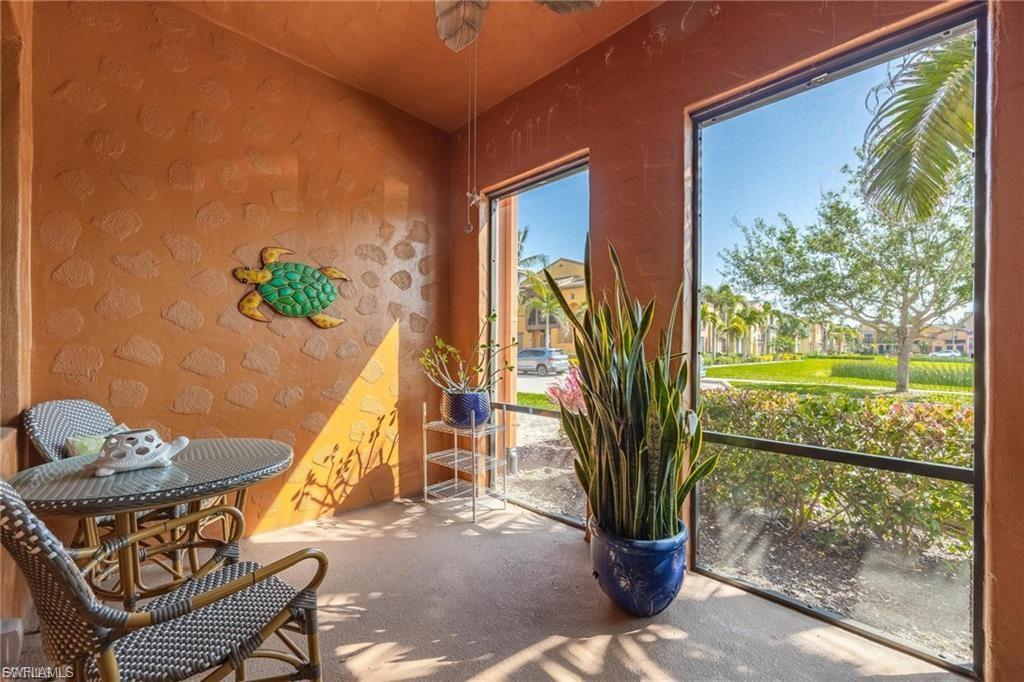 11872 Palba Way 5603 Property Photo 22