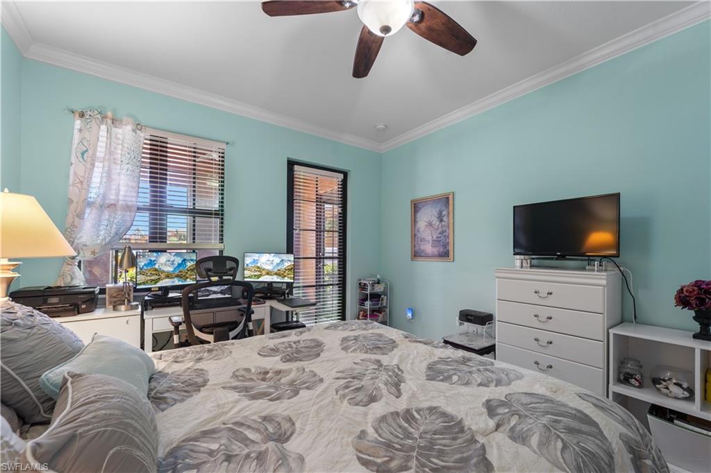 11872 Palba Way 5603 Property Photo 23