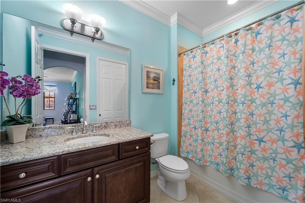 11872 Palba Way 5603 Property Photo 24