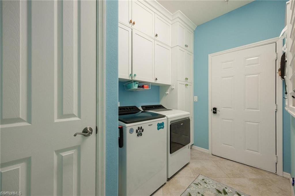 11872 Palba Way 5603 Property Photo 25