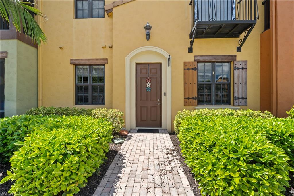 11872 Palba Way 5603 Property Photo 26