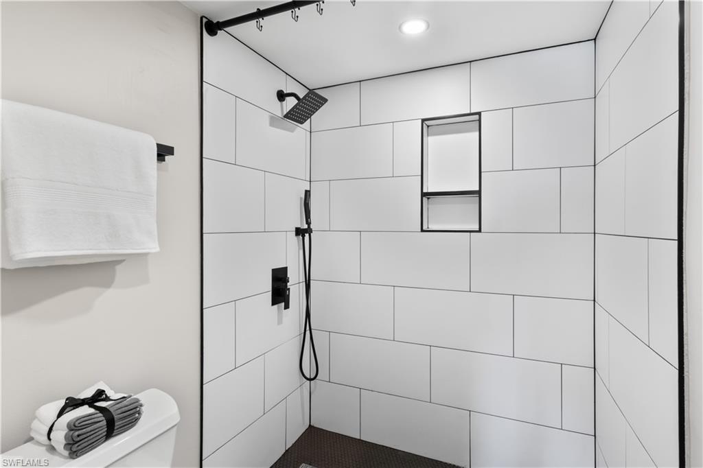 25804 Cockleshell Dr 314 Property Photo 19