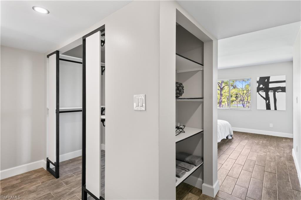 25804 Cockleshell Dr 314 Property Photo 20