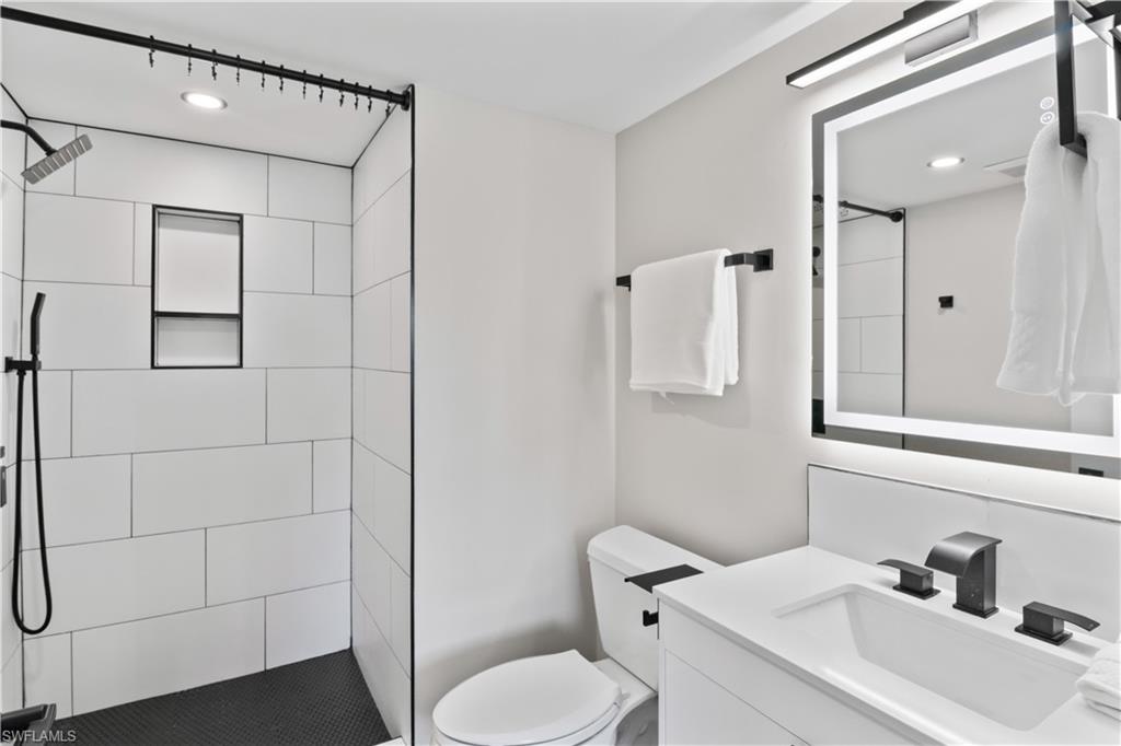 25804 Cockleshell Dr 314 Property Photo 23