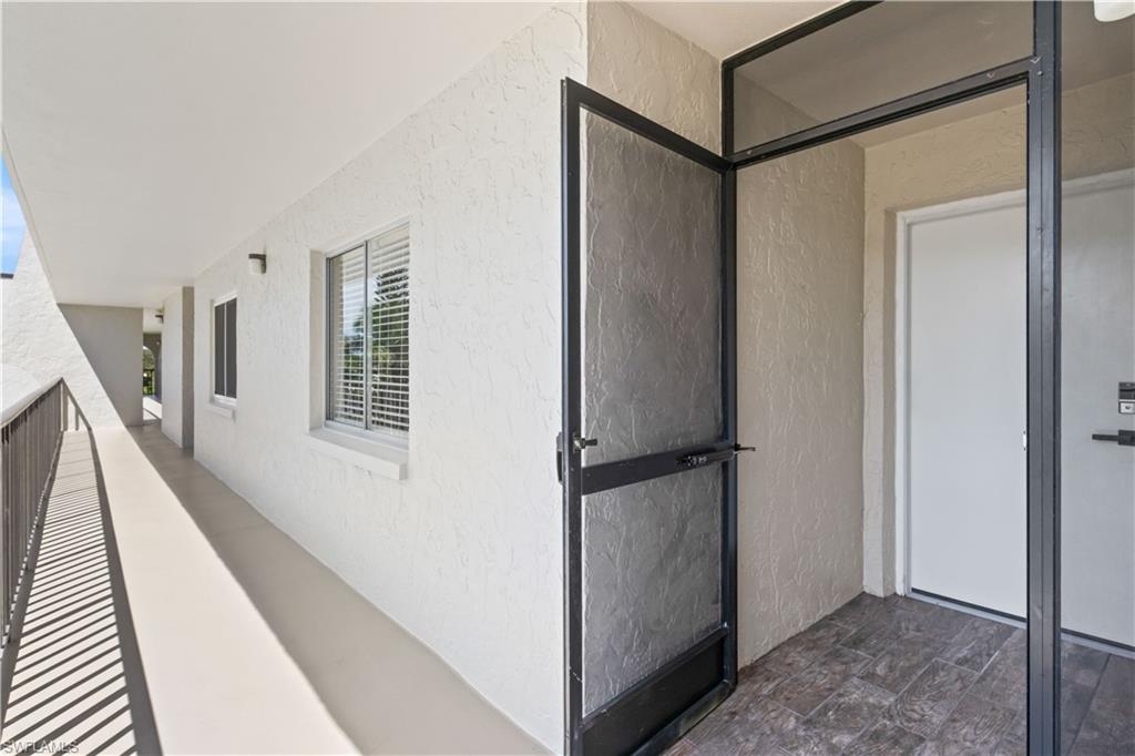 25804 Cockleshell Dr 314 Property Photo 24