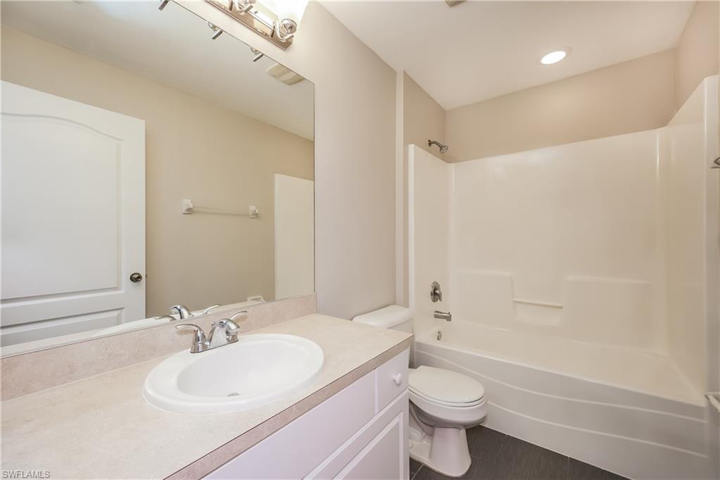 354 Pauline Ave Property Photo 10