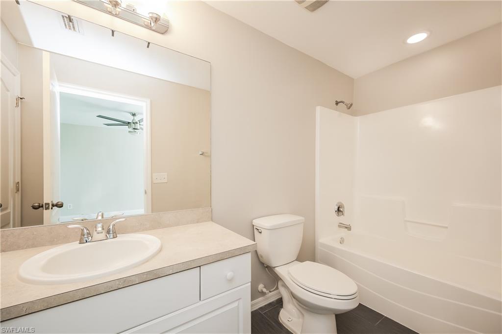 354 Pauline Ave Property Photo 11