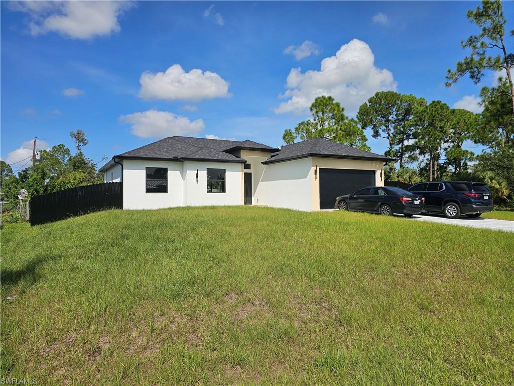 1211 Mckinley Ave Property Photo 3