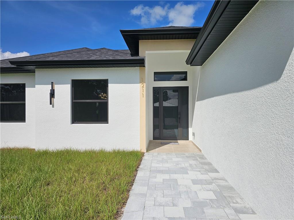1211 Mckinley Ave Property Photo 4