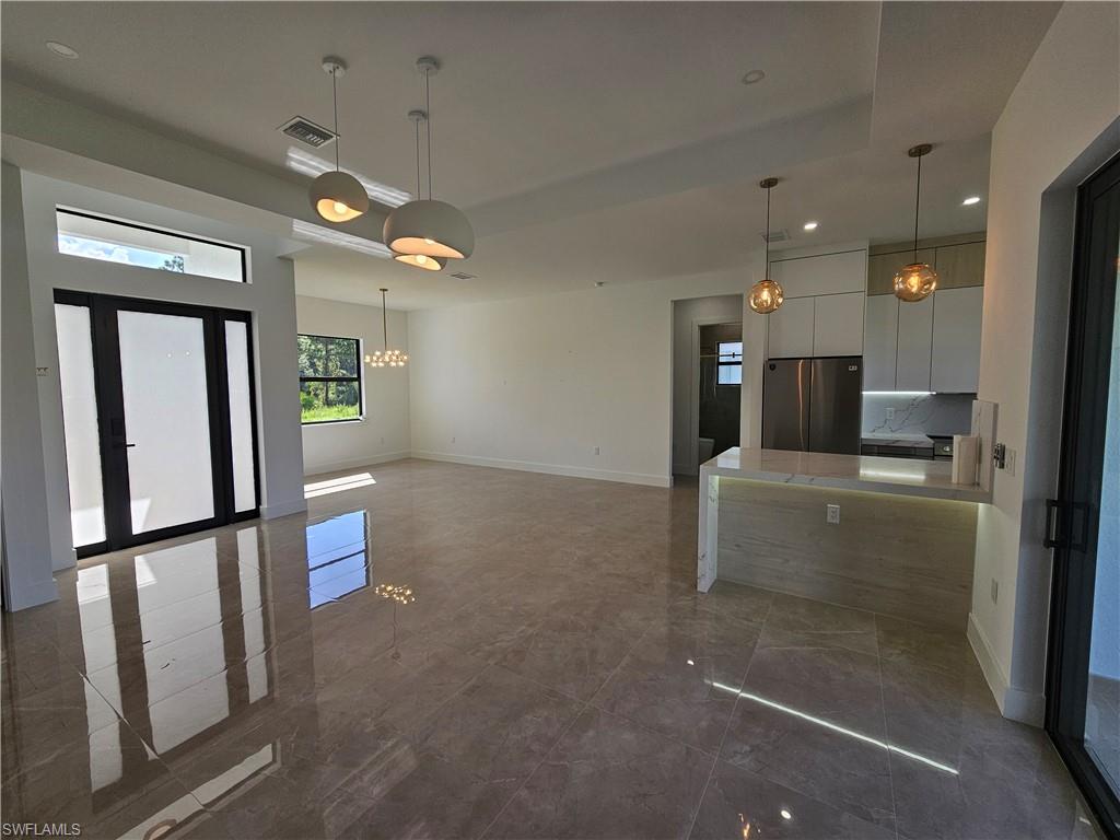 1211 Mckinley Ave Property Photo 7