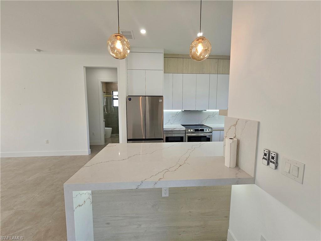 1211 Mckinley Ave Property Photo 8