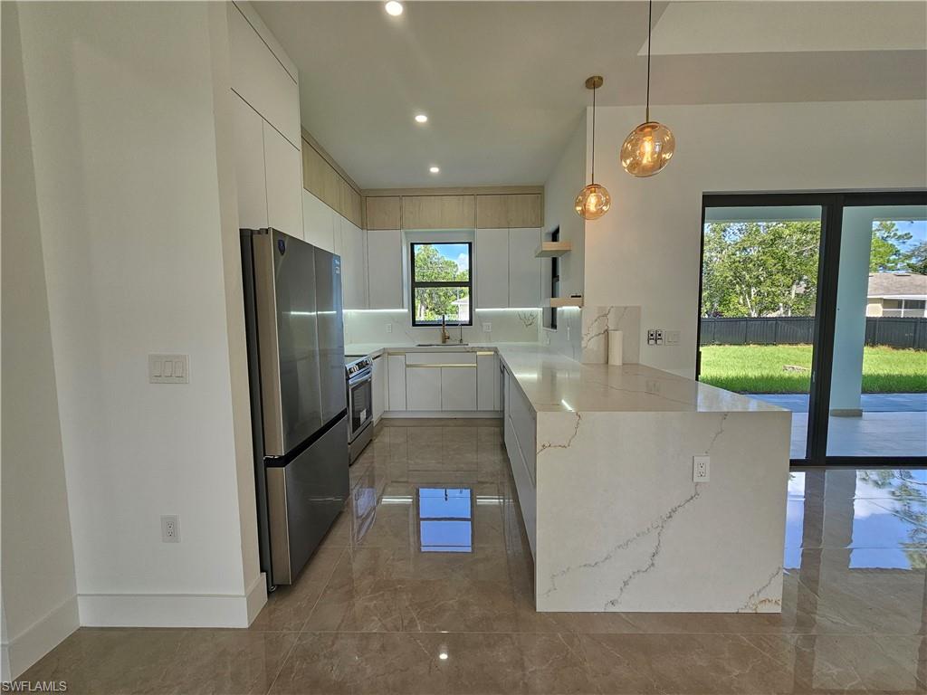 1211 Mckinley Ave Property Photo 9